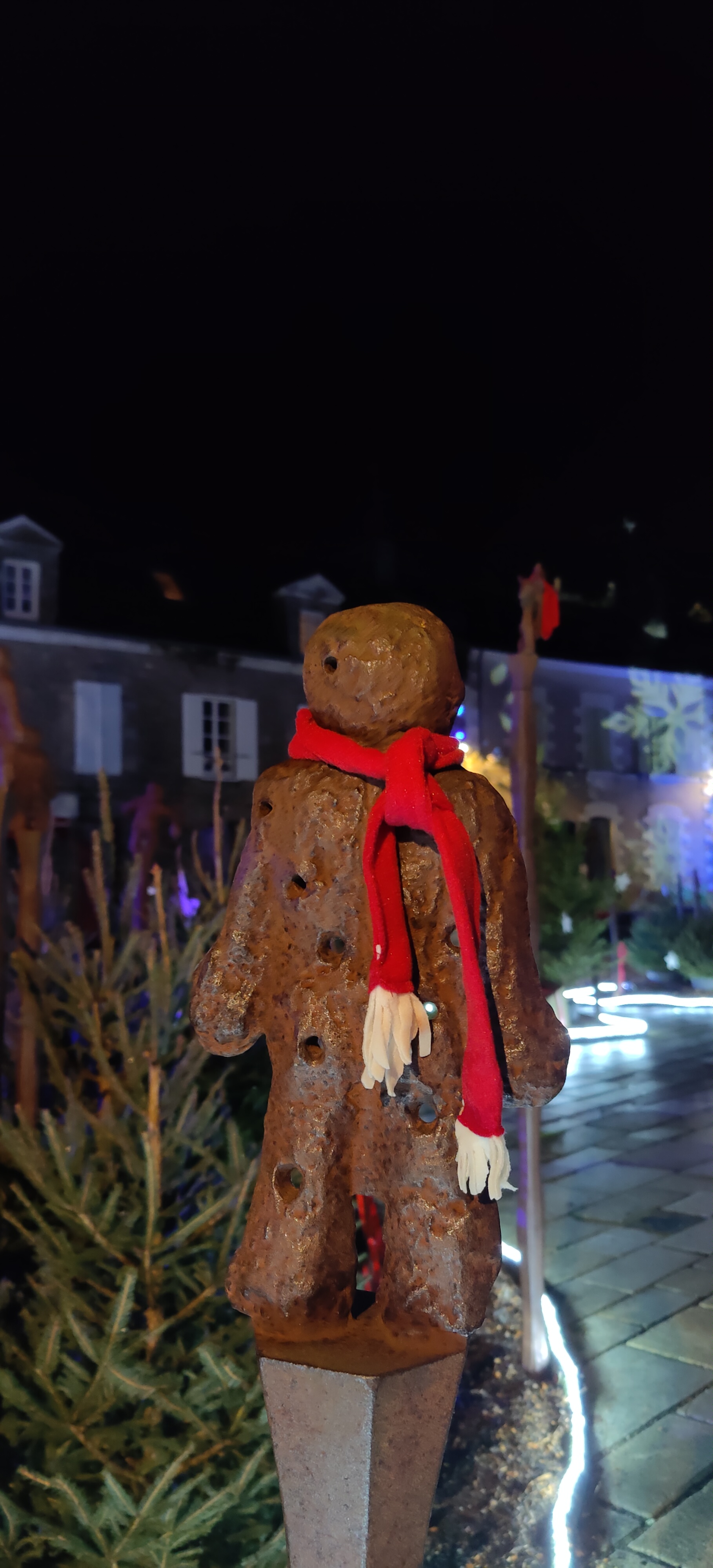 Photo n° 38 de l'avis de Veronique. fait le 25/12/2022 à 22:47