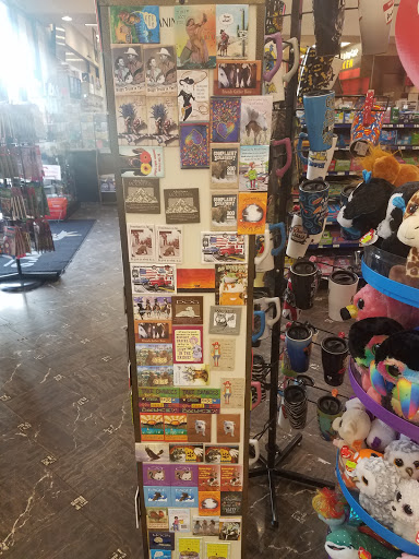 Truck Stop «Bunnys Truck Stop», reviews and photos, 638 E NE Loop 323, Tyler, TX 75706, USA