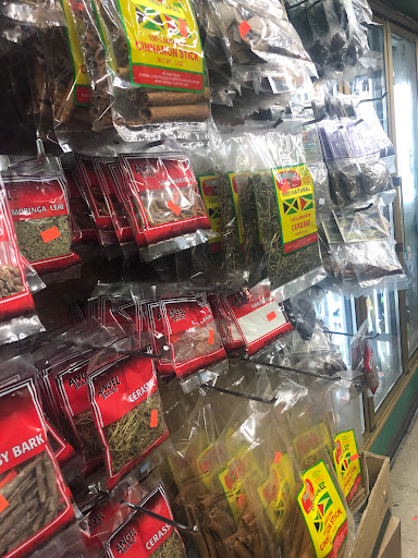 Produce Market «Yellow Market», reviews and photos, 5812 Glenwood Rd, Brooklyn, NY 11234, USA