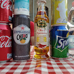 Photo n°1 de l'avis de Filippo.a fait le 20/07/2017 à 18:01 sur le  Le Corti di Sovico à Sovico