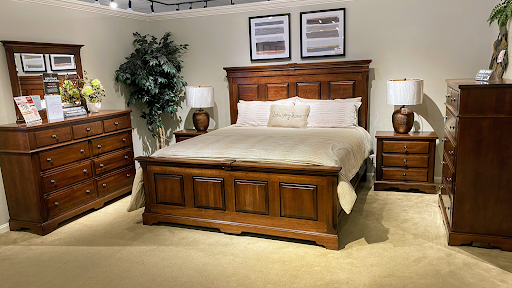 Furniture Store «Price Point Furniture - Madison», reviews and photos, 2235 Gallatin Pike N, Madison, TN 37115, USA