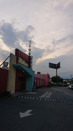 Event Planner «Midtown Bowl», reviews and photos, 1936 Piedmont Cir NE, Atlanta, GA 30324, USA