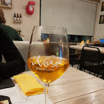 Photo n°1 de l'avis de Andrea.o fait le 14/03/2018 à 08:35 sur le  NOSE - bruschette, bakery & cafè. à Desenzano del Garda