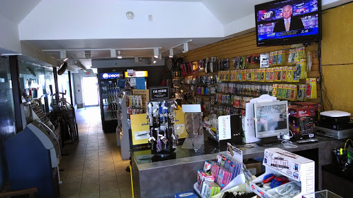 Car Wash «Splash Car Wash», reviews and photos, 170 S Kensico Ave, White Plains, NY 10601, USA