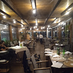 Photo n°2 de l'avis de Matilde. fait le 22/05/2022 à 13:37 sur le  ESPERIA Osteria Flegrea à Monte di Procida