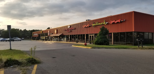 Natural Foods Store «Apple Valley Natural Foods», reviews and photos, 9067 US-31, Berrien Springs, MI 49103, USA