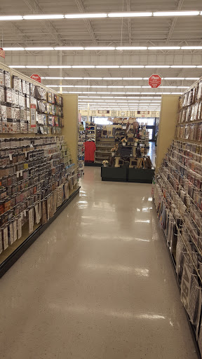 Craft Store «Hobby Lobby», reviews and photos, 2251 N Rainbow Blvd, Las Vegas, NV 89108, USA