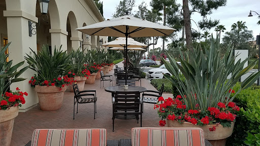 Grocery Store «Village Market Los Olivos», reviews and photos, 310 Gitano, Irvine, CA 92618, USA