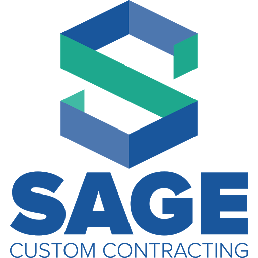 General Contractor «Sage Custom Contracting, Inc.», reviews and photos, 5731 George Washington Memorial Hwy #3, Yorktown, VA 23692, USA
