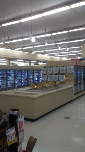 Grocery Store «Winn-Dixie», reviews and photos, 11912 Seminole Blvd, Largo, FL 33778, USA