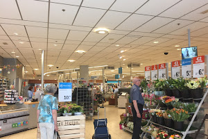 Albert Heijn