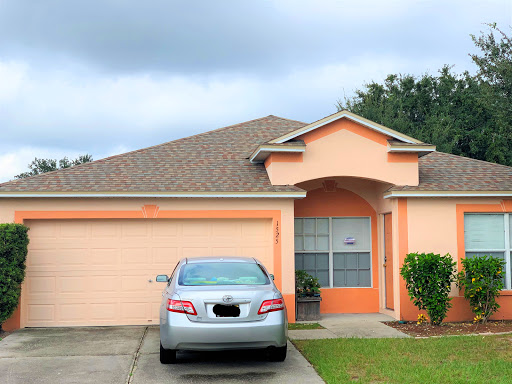 Roofing Contractor «Certified Roofers & General Contractors, Inc.», reviews and photos, 121 Lithia Pinecrest Rd C, Brandon, FL 33511, USA