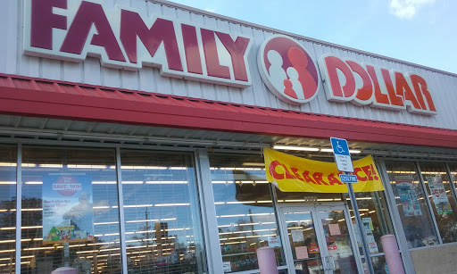 Family Dollar
