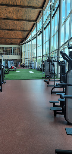 Gym «Cooper Fitness Center at Craig Ranch, McKinney», reviews and photos, 7910 Collin McKinney Pkwy, McKinney, TX 75070, USA