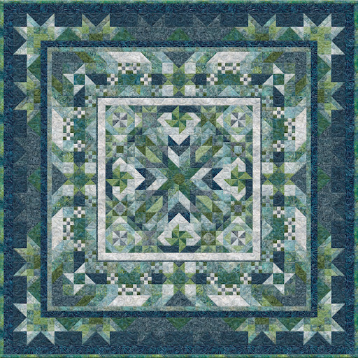 Fabric Store «Colchester Mill Fabrics Inc», reviews and photos, 120 Lebanon Ave, Colchester, CT 06415, USA