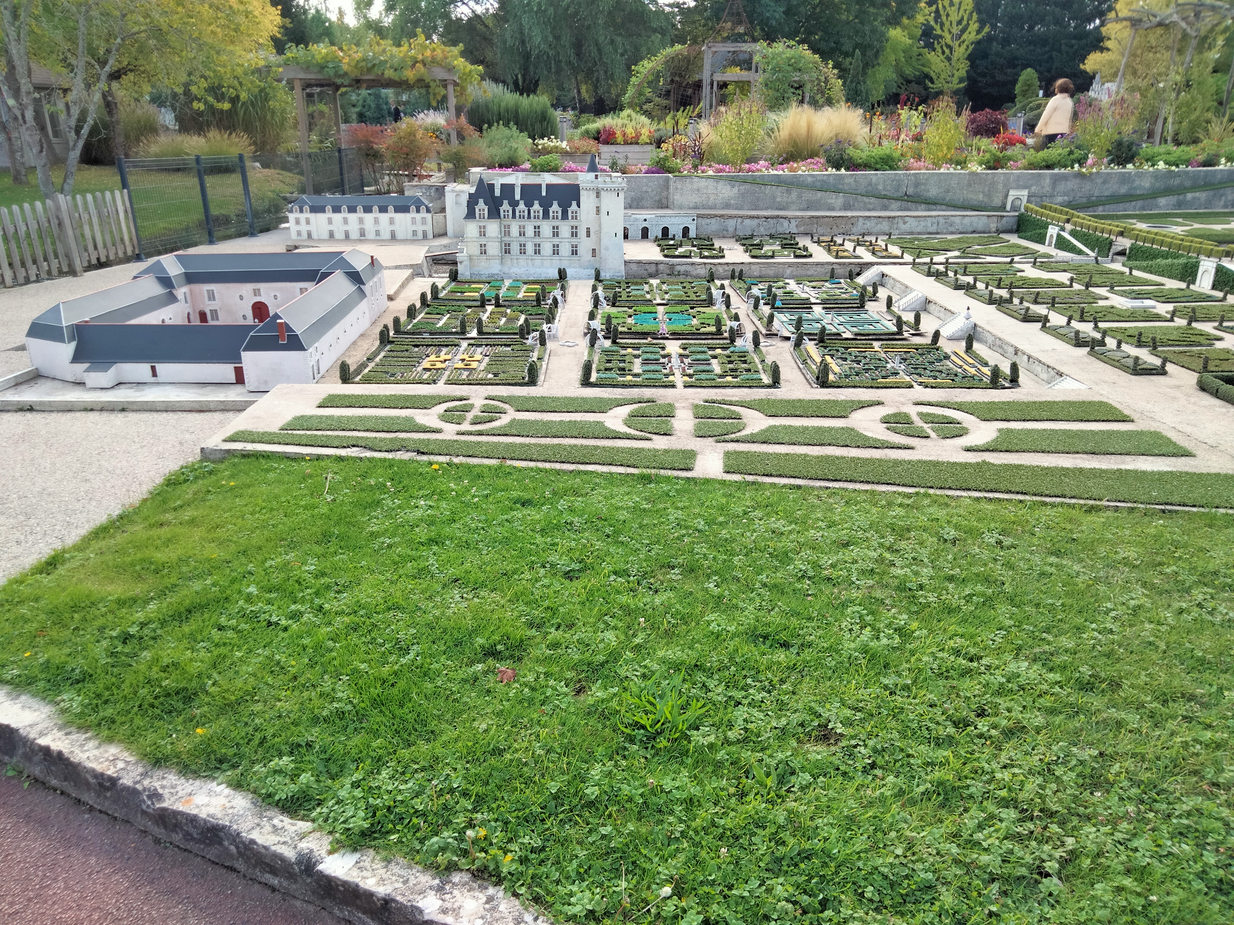 Photo n° 20 de l'avis de Didier.g fait le 26/09/2022 à 15:11