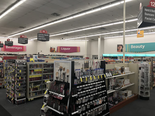 Drug Store «CVS», reviews and photos, 1137 S Dobson Rd #10, Mesa, AZ 85202, USA