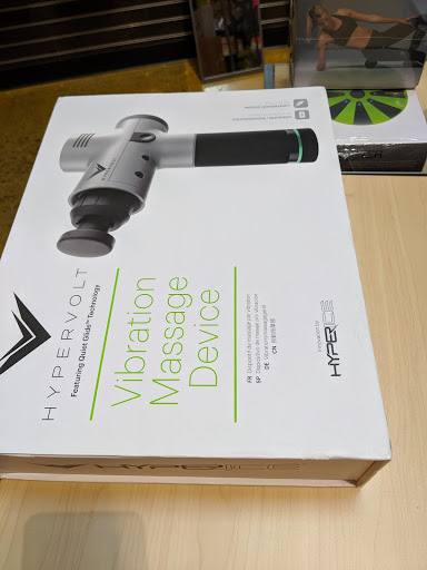 Running Store «Road Runner Sports», reviews and photos, 1326 Tenth Street, Berkeley, CA 94710, USA