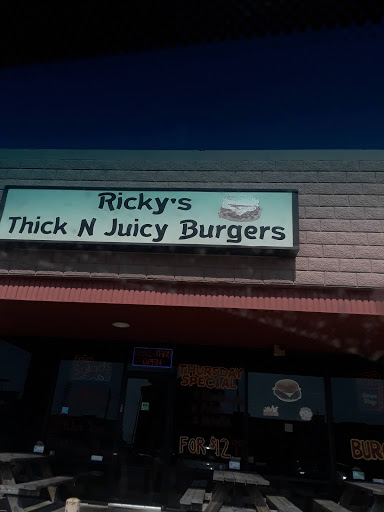 Office Supply Store «Office Depot», reviews and photos, 4615 Garth Rd, Baytown, TX 77521, USA