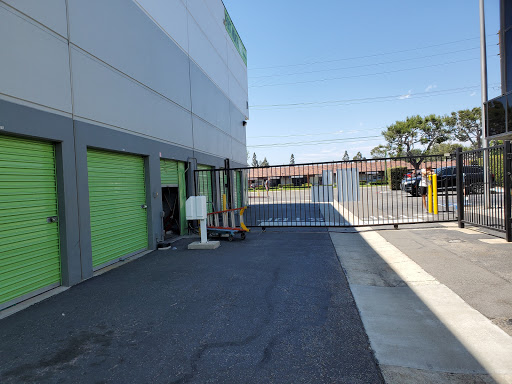 Storage Facility «Extra Space Storage», reviews and photos, 7392 Garden Grove Blvd, Westminster, CA 92683, USA