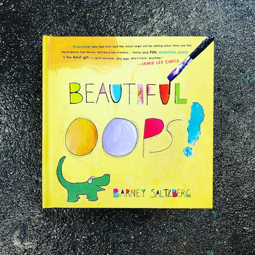 Baby Store «The Nesting House», reviews and photos, 4501 Baltimore Ave, Philadelphia, PA 19143, USA