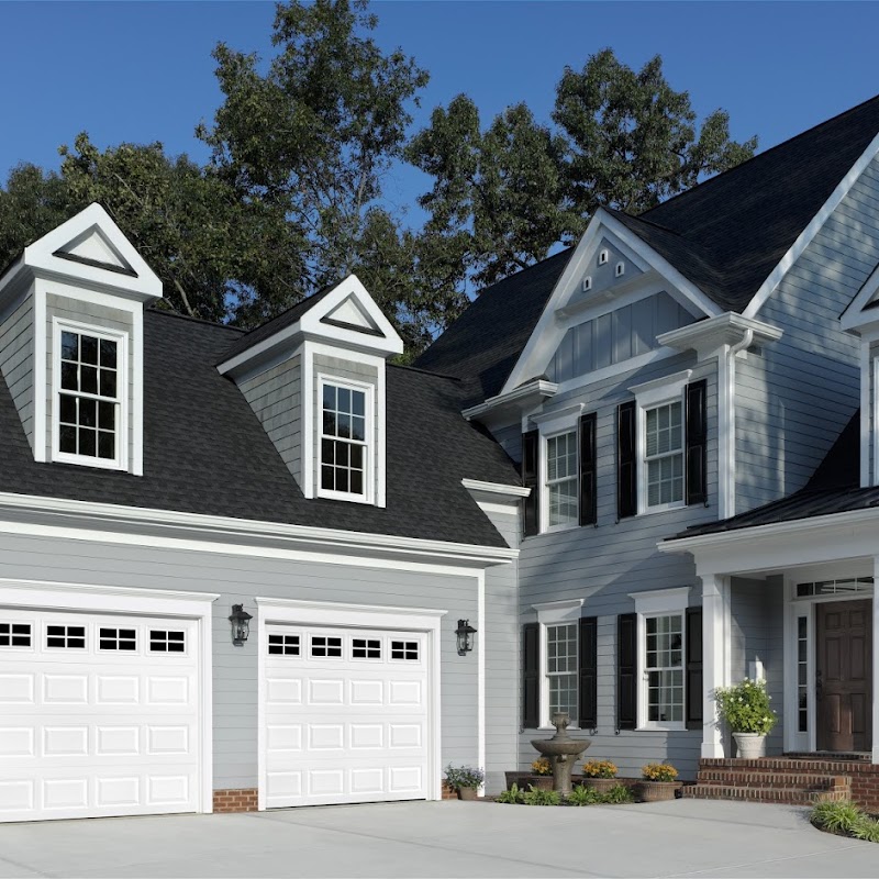 Precision Garage Door of Myrtle Beach