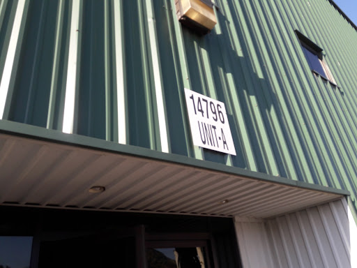 General Contractor «RND Contractors», reviews and photos, 14796 Jurupa Ave # A, Fontana, CA 92337, USA