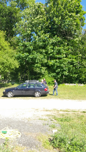 Event Venue «Rickey Farm, Concert Venue», reviews and photos, 442 NJ-94, Vernon Township, NJ 07462, USA