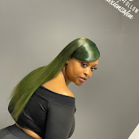 Addixions - Photo 4 - Car repair in Lansing, MI, Lansing