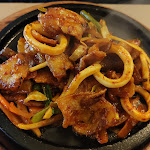 Photo n° 2 de l'avis de Maud.r fait le 18/12/2022 à 19:19 pour Midam à Paris