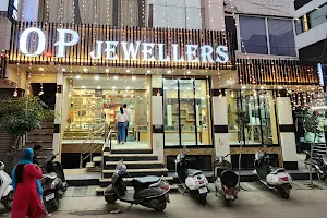 O.P.Jewellers image