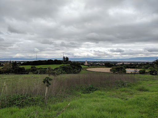 Stanford Golf Course image