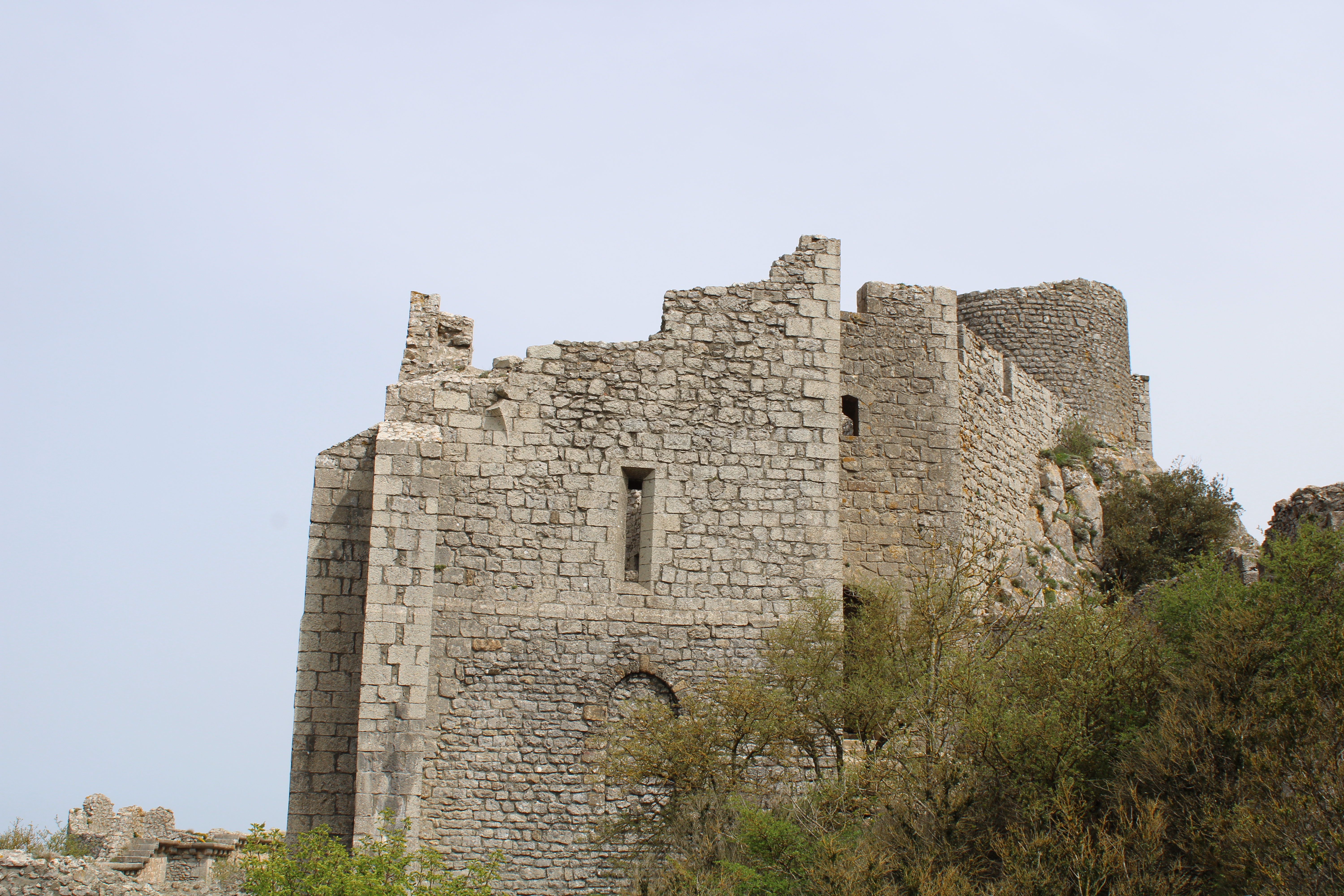 Photo n° 16 de l'avis de stephane.o fait le 17/05/2022 à 13:32