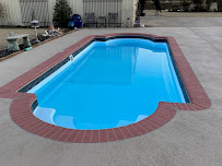 Texas Fiberglass Pools Inc. - Photo 3 - Car repair in Dallas, TX, Dallas