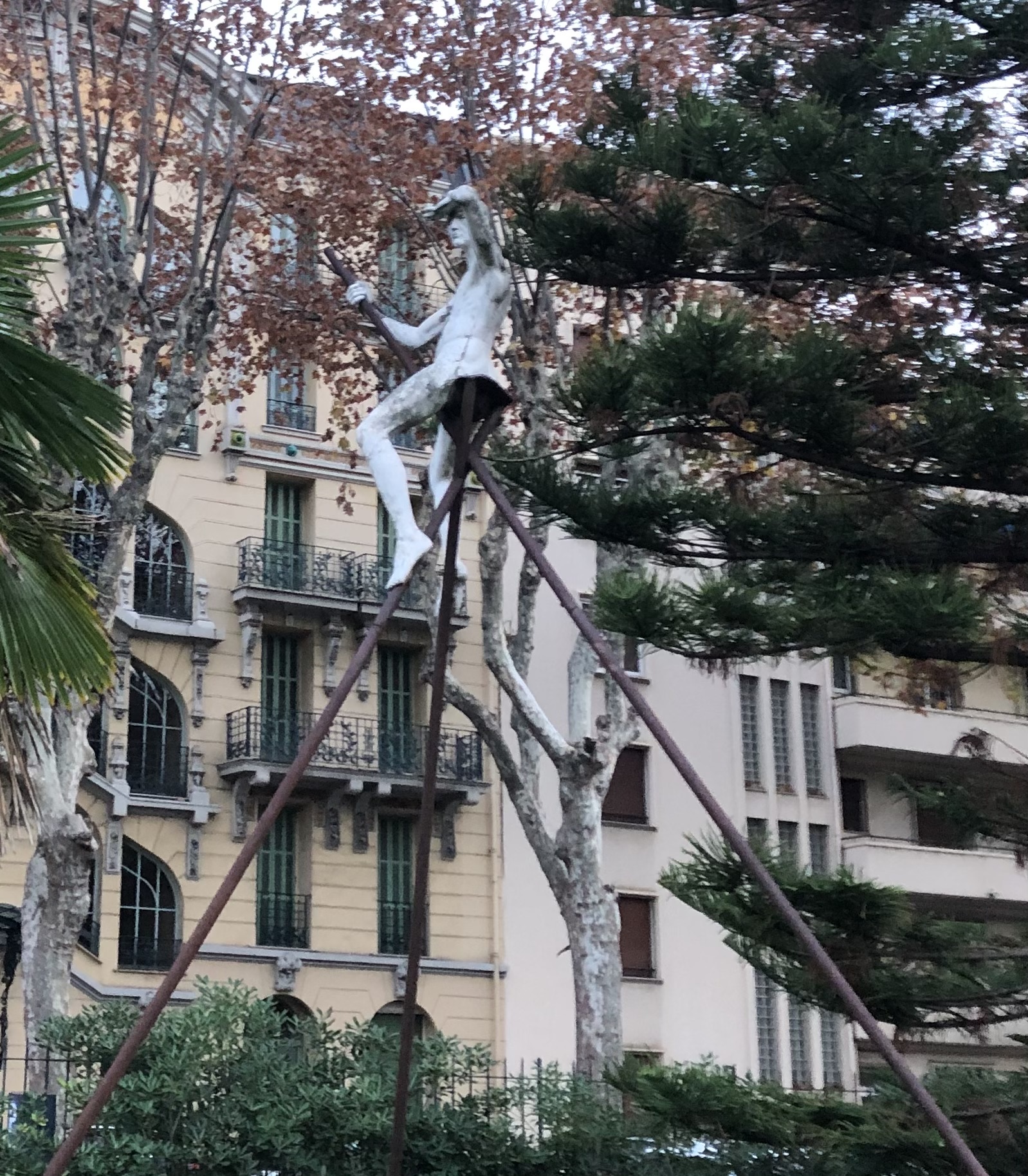 Photo n° 4 de l'avis de has.a fait le 26/12/2022 à 17:42