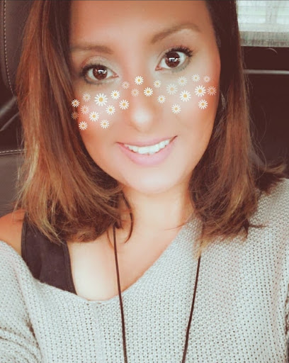 Hair Salon «Fantastic Sams Cut & Color», reviews and photos, 1630 E Lamar Blvd, Arlington, TX 76011, USA