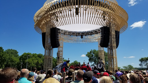 Festival «Foster Farms», reviews and photos, 3443 Crescent Ave, Eau Claire, WI 54703, USA