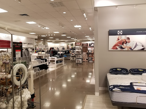 Department Store «JCPenney», reviews and photos, 1720 Old Fort Pkwy, Murfreesboro, TN 37129, USA