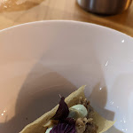 Photo n°3 de l'avis de Simone.o fait le 05/08/2022 à 14:26 sur le  Rosinita - Experience Local Food à Olbia