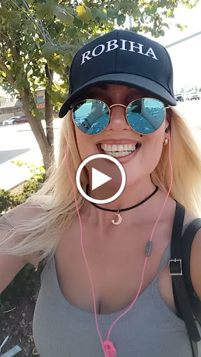 Convenience Store «AMPM», reviews and photos, 886 Colusa Ave, Yuba City, CA 95991, USA