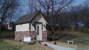Harry Myers Park - photo 41