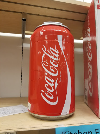 Department Store «Sears», reviews and photos, 195 N Broadway, Hicksville, NY 11801, USA