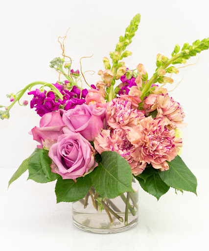 Florist «The Flower Bucket», reviews and photos, 7700 N Lamar Blvd, Austin, TX 78752, USA