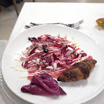 Photo n°2 de l'avis de Nicola.o fait le 10/03/2018 à 15:23 sur le  Casa Vittoria à San Polo di Piave