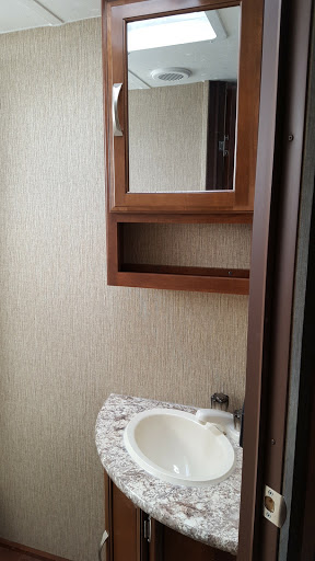 RV Dealer «Candys Campers Tennessee», reviews and photos, 4358 Shelbyville Hwy, Murfreesboro, TN 37127, USA