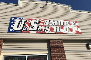 US Smoke Shop image