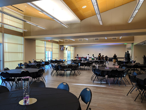 Recreation Center «Cedar Hill Recreation Center», reviews and photos, 310 East Parkerville Road, Cedar Hill, TX 75104, USA