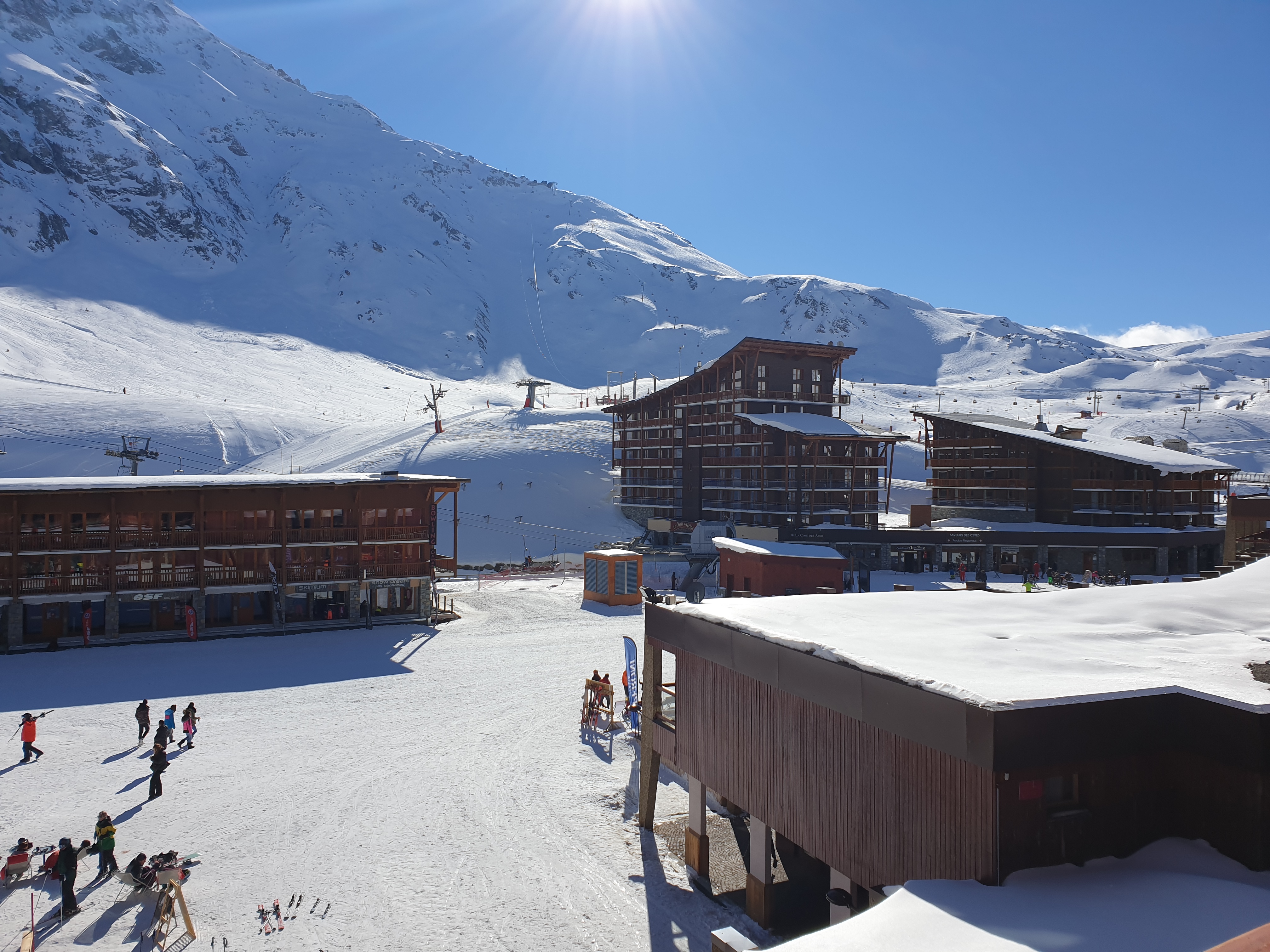 Photo n° 4 de l'avis de Chris.a fait le 08/02/2022 à 13:45