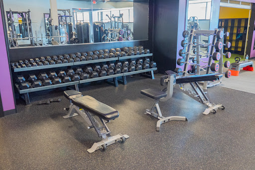 Wellness Center «The Endorphin Effect», reviews and photos, 891 IL-59, Bartlett, IL 60103, USA