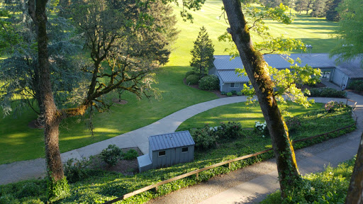 Golf Course «Sah-Hah-Lee Golf Course», reviews and photos, 17104 SE 130th Ave, Clackamas, OR 97015, USA